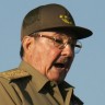 Raul Castro optužio SAD za subverzivno političko djelovanje
