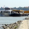 Vukovar koristi vodu iz dubokih zdenaca 