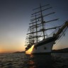 Royal Clipper
