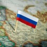 Rusija zahtijeva neovisnost Abhazije i Južne Osetije