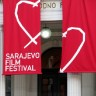 Dvadeset godina Sarajevo Film Festivala
