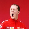 Ferrari i Schumacher ponovno zajedno?