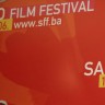 Otvoren sarajevski filmski festival