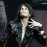 Steven Tyler napustio Aerosmith