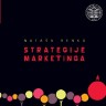 Knjiga dana: Nataša Renko - Strategije marketinga