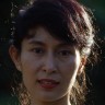 Nobelovci traže istragu o zločinima u Mianmaru 