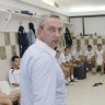 Joško Svaguša izabran za predsjednika Hajduka