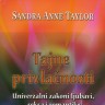 Knjiga dana - Sandra Anne Taylor: Tajne privlačnosti