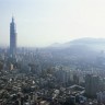 Potres na Tajvanu nije povezan s katastrofama Haitija i Čilea 