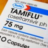 Tamiflu za djecu štetniji od svinjske gripe 