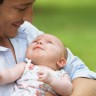Zašto je važno biti pravi tata od rođenja?