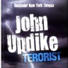Knjiga dana - John Updike: Terorist