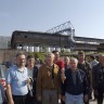 Radnici Željezare dobili minimalac i odgađaju štrajk