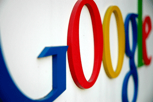 Google je i dalje najvrjedniji brend na svijetu