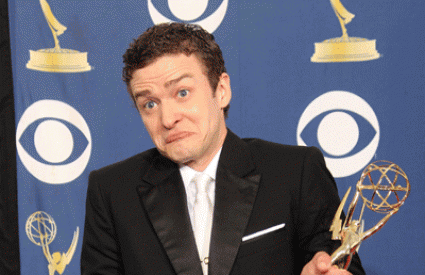 Hoće li nam Timberlake plesati i pjevati poput Hugha Jackmana?