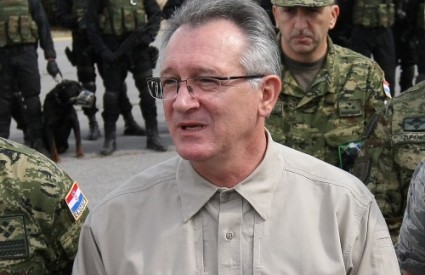 Branko Vukelić umro je u 56. godini života