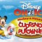 disneyonice.jpg