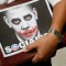 obama_joker_gi.jpg
