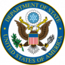 State Department ne bi dijelio Bosnu kao Montgomery