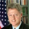Bill Clinton dolazi na Kosovo