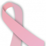 Holističkim metodama do uspješnijeg liječenja raka dojke