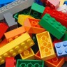 Lego ulaže 400 milijuna dolara u održive materijale