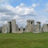 Stonehenge je definitivno napravljen od kamena iz Walesa