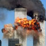 9/11 – legenda, mit ili jednostavno tragedija