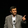 Ahmadinedžad ponovno negira holokaust