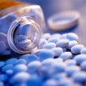 Konzumiranje aspirina povezano s gubitkom vida