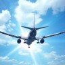 Britanske aviokompanije bilježe porast izgreda u zrakoplovima