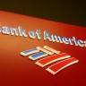 Amerikanac tuži banku za 1,784 bilijuna trilijuna dolara