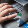 Drastičan porast broja krađa na bankomatima