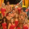 Prije 20 godina pojavio se Baywatch