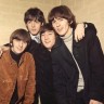 Internetska aukcija uspomena The Beatlesa
