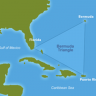 Riješen misterij Bermudskog trokuta?