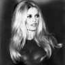 Brigitte Bardot poziva Sophiju Loren da se odrekne krzna