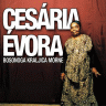 Cesaria Évora u Zagrebu