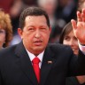 Chavez nema vremena za klimu