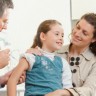 Pedijatri mogu cijepiti djecu bez pristanka roditelja