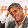 Zaručnica prevarila Clooneya s nogometašem