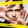 Michael Buble snimio novi album