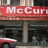 McDonalds izgubio parnicu protiv McCurrya