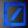 Deutsche Bank u Njemačkoj otpušta 1.300 ljudi