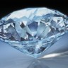Pronađen 507-karatni dijamant 