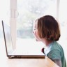 Izraleski računalni program šiti djecu na internetu