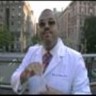 Liječnik rapper se rimama suprotstavlja gripi