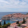 Hrvatska i negativne posljedice turizma