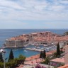 Dubrovnik ugošćuje 90 turističkih agenata iz cijelog svijeta