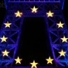 GONG: Spotovi o EU nisu informativni već su čista propaganda